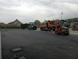 asfaltiranje 19.5.20